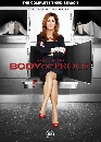  Body of proof Season 3 3 DVD ҡ