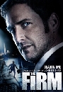  The Firm Ҽͧʹ 3 DVD ҡ