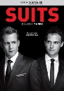  Suits Season 3 ٷ»ǹ  3 4 DVD ҡ
