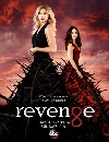  Revenge Season 4 5 DVD 