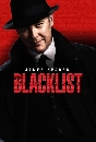  The Blacklist Season 2 6 DVD ҡ