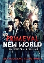  Primeval New World šǧ 2 DVD ҡ