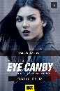  Eye Candy Season 1 ȹҦ͹Ź  1 3 DVD ҡ