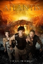  Atlantis Season 1 ҳҨѡõӹҹѡú  1 3 DVD ҡ