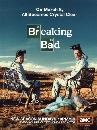  Breaking Bad Season 2 Ѻͧ ᵡ  2 3 DVD ҡ