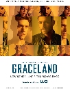  Graceland Season 1 ѺҪҡ  1 3 DVD ҡ