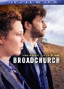  Broadchurch Season 1 ͧ͹һ  1 2 DVD ҡ