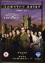  Downton Abbey Season 2 ҷ ʹѡ  2 3 DVD ҡ