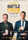  Battle Creek Season 1 2 ѡ׺䢤ջǹ 3 DVD ҡ