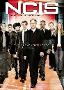  NCIS Season 11 : Naval Criminal Investigative service 11 6 DVD ҡ