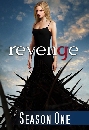  Revenge Season 1 ἹҺҷ  1 5 DVD ҡ