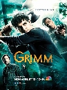  Grimm Season 2  ʹѡ׺Էҹͧ  2 5 DVD ҡ