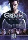  Grimm Season 3  ʹѡ׺Էҹͧ  3 5 DVD ҡ