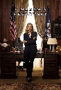  Madam Secretary Season 1 ʹ˭ԧ觷º  1 5 DVD ҡ