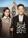  Fresh Off the Boat Season 1 Сǧ ͺشǹ  1 2 DVD ҡ