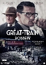  The Great Train Robbery 2 DVD ҡ