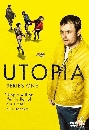  Utopia Season 1 ȹ  1 2 DVD ҡ