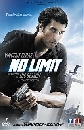  No Limit Season 3 êԹԵ  3 2 DVD ҡ