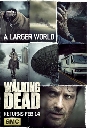  The Walking Dead Season 6 4 DVD ҡ