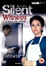  Silent Witness Season 1 ԡҡͧ  1 3 DVD ҡ