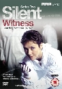  Silent Witness Season 2 ԡҡͧ  2 2 DVD ҡ