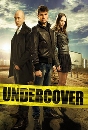  Undercover Season 3 áԨѺѺҪҡ  3 6 DVD ҡ