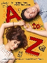  A to Z Season 1 Ѻѡŧͤ  1 3 DVD ҡ