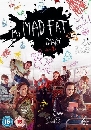  My Mad Fat Diary Season 2 ѡԹ  2 2 DVD ҡ