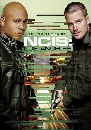  NCIS Los Angeles Season 6 ˹׺ǹ觹ԡ¸Թ  6 5 DVD ҡ