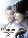  Grey s Anatomy ᾷԹ  12 6 DVD 