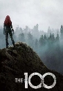  The 100 Season 3 3 DVD 