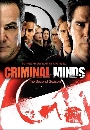  Criminal Minds Season 2 索Ҫҡ  2 6 DVD ҡ
