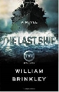  The Last Ship Season 2 طúԦҵ  2 3 DVD 