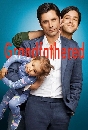  Grandfathered Season 1 س  1 4 DVD ҡ