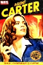 Marvel s Agent Carter Season 2 Ѻǡš  2 2 DVD ҡ