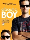  About a Boy season 1 ԵҾҧ㨼١ѹ  1 2 DVD ҡ