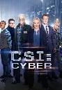  CSI Cyber Season 2 ˹׺ǹзҹ  2 4 DVD ҡ