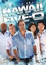  Hawaii Five-O Season 6 ͻҺ  6 5 DVD ҡ
