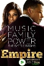  Empire Season 1 3 DVD ҡ