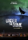  Under the Dome Season 3 ȹ֡Ѻ  3 3 DVD ҡ