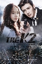  The K2 ش¤س˹ 4 DVD 