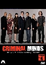  Criminal Minds Season 4 索Ҫҡ  4 5 DVD ҡ