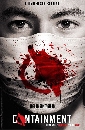  Containment Season 1 ͧ Դ    1 3 DVD ҡ