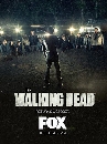  The Walking Dead Season 7 ͧ ѾմԺ  7 4 DVD ҡ