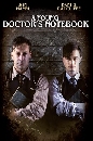  A Young Doctor S Notebook ѹ֡Ѻس  1 1 DVD ҡ