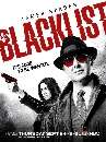  The Blacklist season 3 5 DVD ҡ