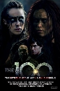  The 100 Season 3 100 Ե ԡĵԨѡ  3 4 DVD ҡ