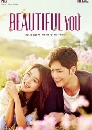  Beautiful You 15 DVD 