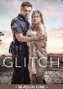  Glitch Season 1 Է  1 2 DVD ҡ