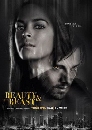  Beauty And The Beast Season 4 ȹѡ ෾ص  4 3 DVD ҡ